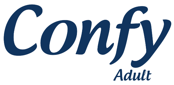 Confy Adult