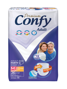 Külot Yetişkin Bezi