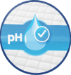 pH Dengeli